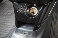 USED 2012 12 FORD KA 1.2 Metal Hatchback 3dr Petrol Manual Euro 5 (s/s) (69 ps) Ideal First Car 35 Pounds road tax
