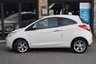 USED 2012 12 FORD KA 1.2 Metal Hatchback 3dr Petrol Manual Euro 5 (s/s) (69 ps) Ideal First Car 35 Pounds road tax