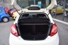 USED 2012 12 FORD KA 1.2 Metal Hatchback 3dr Petrol Manual Euro 5 (s/s) (69 ps) Ideal First Car 35 Pounds road tax