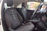USED 2012 12 FORD KA 1.2 Metal Hatchback 3dr Petrol Manual Euro 5 (s/s) (69 ps) Ideal First Car 35 Pounds road tax