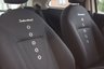 USED 2012 12 FORD KA 1.2 Metal Hatchback 3dr Petrol Manual Euro 5 (s/s) (69 ps) Ideal First Car 35 Pounds road tax