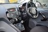 USED 2012 12 FORD KA 1.2 Metal Hatchback 3dr Petrol Manual Euro 5 (s/s) (69 ps) Ideal First Car 35 Pounds road tax