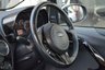 USED 2012 12 FORD KA 1.2 Metal Hatchback 3dr Petrol Manual Euro 5 (s/s) (69 ps) Ideal First Car 35 Pounds road tax