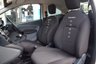 USED 2012 12 FORD KA 1.2 Metal Hatchback 3dr Petrol Manual Euro 5 (s/s) (69 ps) Ideal First Car 35 Pounds road tax