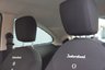 USED 2012 12 FORD KA 1.2 Metal Hatchback 3dr Petrol Manual Euro 5 (s/s) (69 ps) Ideal First Car 35 Pounds road tax