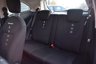 USED 2012 12 FORD KA 1.2 Metal Hatchback 3dr Petrol Manual Euro 5 (s/s) (69 ps) Ideal First Car 35 Pounds road tax
