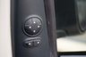 USED 2012 12 FORD KA 1.2 Metal Hatchback 3dr Petrol Manual Euro 5 (s/s) (69 ps) Ideal First Car 35 Pounds road tax