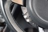 USED 2012 12 FORD KA 1.2 Metal Hatchback 3dr Petrol Manual Euro 5 (s/s) (69 ps) Ideal First Car 35 Pounds road tax
