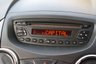 USED 2012 12 FORD KA 1.2 Metal Hatchback 3dr Petrol Manual Euro 5 (s/s) (69 ps) Ideal First Car 35 Pounds road tax