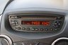 USED 2012 12 FORD KA 1.2 Metal Hatchback 3dr Petrol Manual Euro 5 (s/s) (69 ps) Ideal First Car 35 Pounds road tax