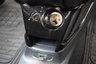 USED 2012 12 FORD KA 1.2 Metal Hatchback 3dr Petrol Manual Euro 5 (s/s) (69 ps) Ideal First Car 35 Pounds road tax