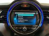 USED 2018 18 MINI HATCH 1.5 Cooper Hatchback 5dr Petrol Manual Euro 6 (s/s) (136 ps) euro 6, 2 keys, A/C, alloys, DAB