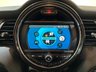USED 2018 18 MINI HATCH 1.5 Cooper Hatchback 5dr Petrol Manual Euro 6 (s/s) (136 ps) euro 6, 2 keys, A/C, alloys, DAB