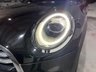 USED 2018 18 MINI HATCH 1.5 Cooper Hatchback 5dr Petrol Manual Euro 6 (s/s) (136 ps) euro 6, 2 keys, A/C, alloys, DAB