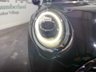 USED 2018 18 MINI HATCH 1.5 Cooper Hatchback 5dr Petrol Manual Euro 6 (s/s) (136 ps) euro 6, 2 keys, A/C, alloys, DAB