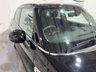 USED 2018 18 MINI HATCH 1.5 Cooper Hatchback 5dr Petrol Manual Euro 6 (s/s) (136 ps) euro 6, 2 keys, A/C, alloys, DAB