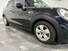 USED 2018 18 MINI HATCH 1.5 Cooper Hatchback 5dr Petrol Manual Euro 6 (s/s) (136 ps) euro 6, 2 keys, A/C, alloys, DAB