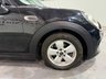 USED 2018 18 MINI HATCH 1.5 Cooper Hatchback 5dr Petrol Manual Euro 6 (s/s) (136 ps) euro 6, 2 keys, A/C, alloys, DAB