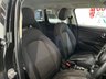 USED 2018 18 MINI HATCH 1.5 Cooper Hatchback 5dr Petrol Manual Euro 6 (s/s) (136 ps) euro 6, 2 keys, A/C, alloys, DAB