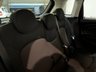 USED 2018 18 MINI HATCH 1.5 Cooper Hatchback 5dr Petrol Manual Euro 6 (s/s) (136 ps) euro 6, 2 keys, A/C, alloys, DAB