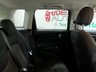 USED 2018 18 MINI HATCH 1.5 Cooper Hatchback 5dr Petrol Manual Euro 6 (s/s) (136 ps) euro 6, 2 keys, A/C, alloys, DAB