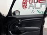 USED 2018 18 MINI HATCH 1.5 Cooper Hatchback 5dr Petrol Manual Euro 6 (s/s) (136 ps) euro 6, 2 keys, A/C, alloys, DAB