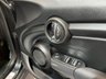 USED 2018 18 MINI HATCH 1.5 Cooper Hatchback 5dr Petrol Manual Euro 6 (s/s) (136 ps) euro 6, 2 keys, A/C, alloys, DAB