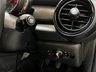USED 2018 18 MINI HATCH 1.5 Cooper Hatchback 5dr Petrol Manual Euro 6 (s/s) (136 ps) euro 6, 2 keys, A/C, alloys, DAB