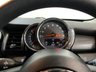USED 2018 18 MINI HATCH 1.5 Cooper Hatchback 5dr Petrol Manual Euro 6 (s/s) (136 ps) euro 6, 2 keys, A/C, alloys, DAB