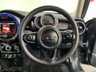 USED 2018 18 MINI HATCH 1.5 Cooper Hatchback 5dr Petrol Manual Euro 6 (s/s) (136 ps) euro 6, 2 keys, A/C, alloys, DAB