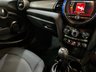 USED 2018 18 MINI HATCH 1.5 Cooper Hatchback 5dr Petrol Manual Euro 6 (s/s) (136 ps) euro 6, 2 keys, A/C, alloys, DAB