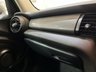 USED 2018 18 MINI HATCH 1.5 Cooper Hatchback 5dr Petrol Manual Euro 6 (s/s) (136 ps) euro 6, 2 keys, A/C, alloys, DAB