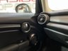 USED 2018 18 MINI HATCH 1.5 Cooper Hatchback 5dr Petrol Manual Euro 6 (s/s) (136 ps) euro 6, 2 keys, A/C, alloys, DAB