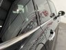 USED 2018 18 MINI HATCH 1.5 Cooper Hatchback 5dr Petrol Manual Euro 6 (s/s) (136 ps) euro 6, 2 keys, A/C, alloys, DAB