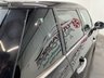USED 2018 18 MINI HATCH 1.5 Cooper Hatchback 5dr Petrol Manual Euro 6 (s/s) (136 ps) euro 6, 2 keys, A/C, alloys, DAB