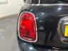 USED 2018 18 MINI HATCH 1.5 Cooper Hatchback 5dr Petrol Manual Euro 6 (s/s) (136 ps) euro 6, 2 keys, A/C, alloys, DAB