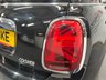 USED 2018 18 MINI HATCH 1.5 Cooper Hatchback 5dr Petrol Manual Euro 6 (s/s) (136 ps) euro 6, 2 keys, A/C, alloys, DAB