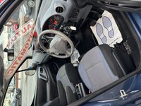 USED 2014 14 PEUGEOT PARTNER TEPEE 1.6 HDi Tepee S MPV 5dr Diesel EGC (s/s) (125 g/km, 92 bhp) 