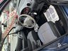 USED 2014 14 PEUGEOT PARTNER TEPEE 1.6 HDi Tepee S MPV 5dr Diesel EGC (s/s) (125 g/km, 92 bhp) 