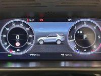 USED 2019 68 LAND ROVER DISCOVERY 3.0 SD V6 HSE SUV 5dr Diesel Auto 4WD Euro 6 (s/s) (306 ps) Business User 3.0 Discovery Commercial 5 Seater Euro 6