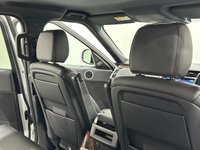 USED 2019 68 LAND ROVER DISCOVERY 3.0 SD V6 HSE SUV 5dr Diesel Auto 4WD Euro 6 (s/s) (306 ps) Business User 3.0 Discovery Commercial 5 Seater Euro 6