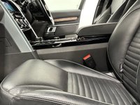 USED 2019 68 LAND ROVER DISCOVERY 3.0 SD V6 HSE SUV 5dr Diesel Auto 4WD Euro 6 (s/s) (306 ps) Business User 3.0 Discovery Commercial 5 Seater Euro 6