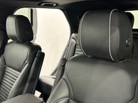 USED 2019 68 LAND ROVER DISCOVERY 3.0 SD V6 HSE SUV 5dr Diesel Auto 4WD Euro 6 (s/s) (306 ps) Business User 3.0 Discovery Commercial 5 Seater Euro 6