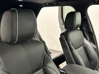 USED 2019 68 LAND ROVER DISCOVERY 3.0 SD V6 HSE SUV 5dr Diesel Auto 4WD Euro 6 (s/s) (306 ps) Business User 3.0 Discovery Commercial 5 Seater Euro 6