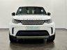 USED 2019 68 LAND ROVER DISCOVERY 3.0 SD V6 HSE SUV 5dr Diesel Auto 4WD Euro 6 (s/s) (306 ps) Business User 3.0 Discovery Commercial 5 Seater Euro 6
