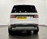 USED 2019 68 LAND ROVER DISCOVERY 3.0 SD V6 HSE SUV 5dr Diesel Auto 4WD Euro 6 (s/s) (306 ps) Business User 3.0 Discovery Commercial 5 Seater Euro 6