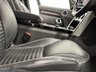 USED 2019 68 LAND ROVER DISCOVERY 3.0 SD V6 HSE SUV 5dr Diesel Auto 4WD Euro 6 (s/s) (306 ps) Business User 3.0 Discovery Commercial 5 Seater Euro 6