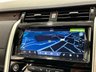 USED 2019 68 LAND ROVER DISCOVERY 3.0 SD V6 HSE SUV 5dr Diesel Auto 4WD Euro 6 (s/s) (306 ps) Business User 3.0 Discovery Commercial 5 Seater Euro 6