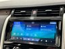 USED 2019 68 LAND ROVER DISCOVERY 3.0 SD V6 HSE SUV 5dr Diesel Auto 4WD Euro 6 (s/s) (306 ps) Business User 3.0 Discovery Commercial 5 Seater Euro 6