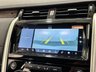 USED 2019 68 LAND ROVER DISCOVERY 3.0 SD V6 HSE SUV 5dr Diesel Auto 4WD Euro 6 (s/s) (306 ps) Business User 3.0 Discovery Commercial 5 Seater Euro 6